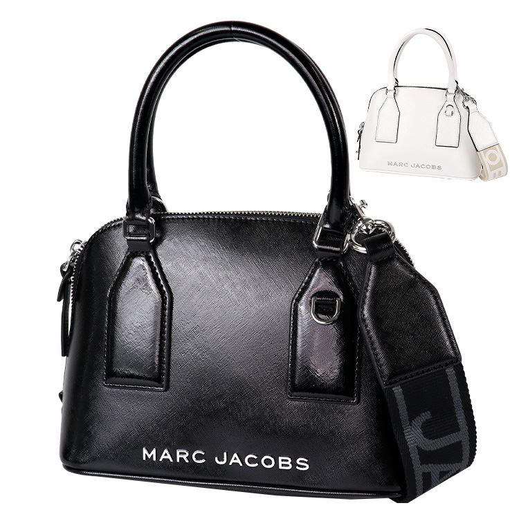 バッグ ショルダーバッグ 4S4HSC003H02 2way アウトレット レディース 新作