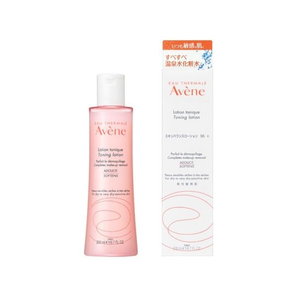 �A�x���k �X�L���o�����X���[�V���� SS n 200ml