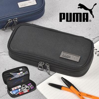 筆箱 Amazon.co.jp: ペンケース大容量大容量ペンシルポーチボックス