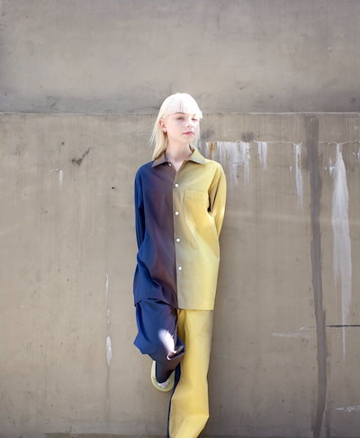 riko さん専用 ◇ 新品 ◇ marimekko ◇ ウニッコラグ◇ 【公式通販】