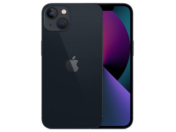 Qoo10] アップル 新品未開封品 iPhone 13 128