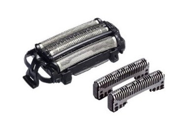 メンズシェーバー セット替刃 ES9025 パナソニック Panasonic