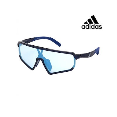 春日久孝 自然形体療法 天才が遺した最後の手法 フルセット フルセット！春日久孝の自然形体療法(R)～天才が遺した最後の手法