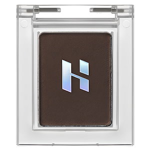 マイフェイブピースアイシャドウ1.8g ダークエスプレッソ 1個 ダークブラウン 深みアイ