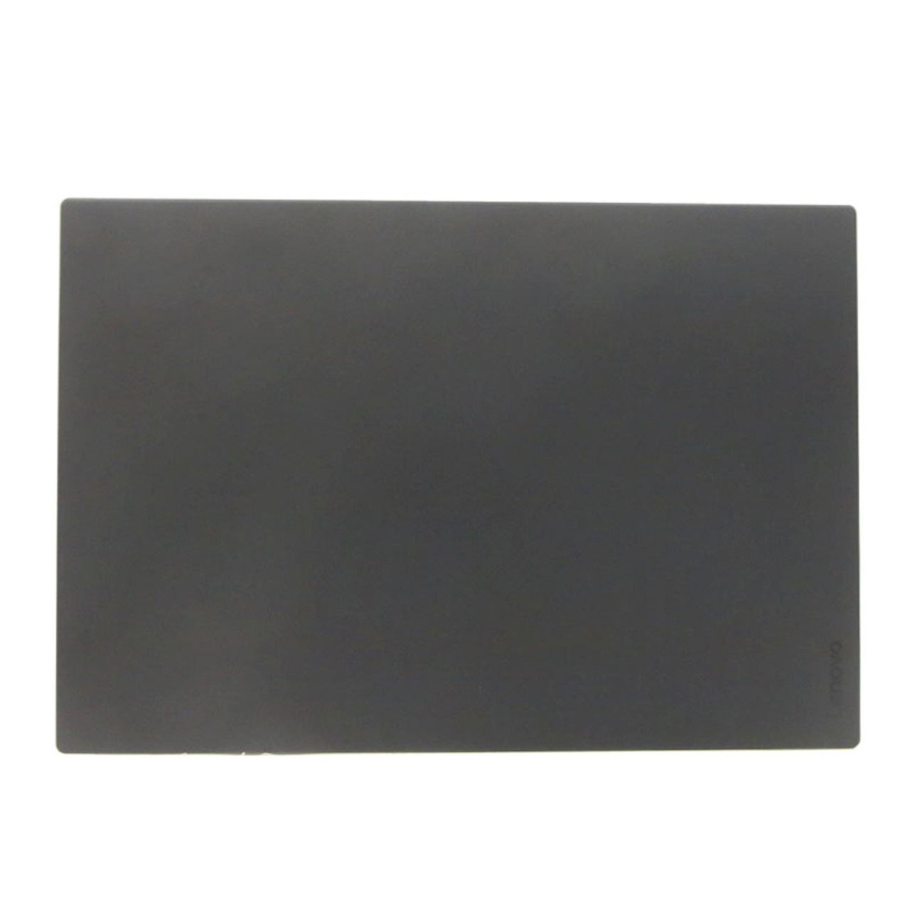 ラップトップ液晶トップカバー互換 ThinkPad T470S 01ER089 AP134000210 SM10M83976