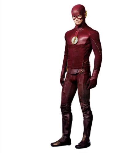 高品質 Cos フラッシュ シーズン 1 コスプレ衣装男性用帽子ヘルメット映画衣装同じスタイル