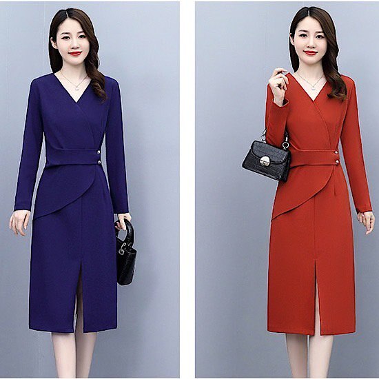 【取寄：納期2週間】パーティードレス ワンピース ドレス パーティー 膝丈 大きいサイズ 二次会 結婚式 お呼ばれ 春夏 ドレス フォーマルドレス 同窓会 低身長 ワンピース レディース タイト