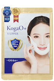 パック・フェイスマスク Horin Cosmetics Yumereal Face Pack ホウリン / ユメリアル フェイスパックの公式商品情報｜美容