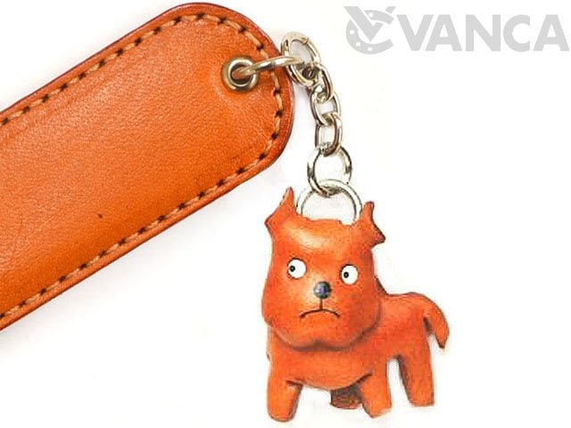 ピットブルテリア ペーパーナイフ