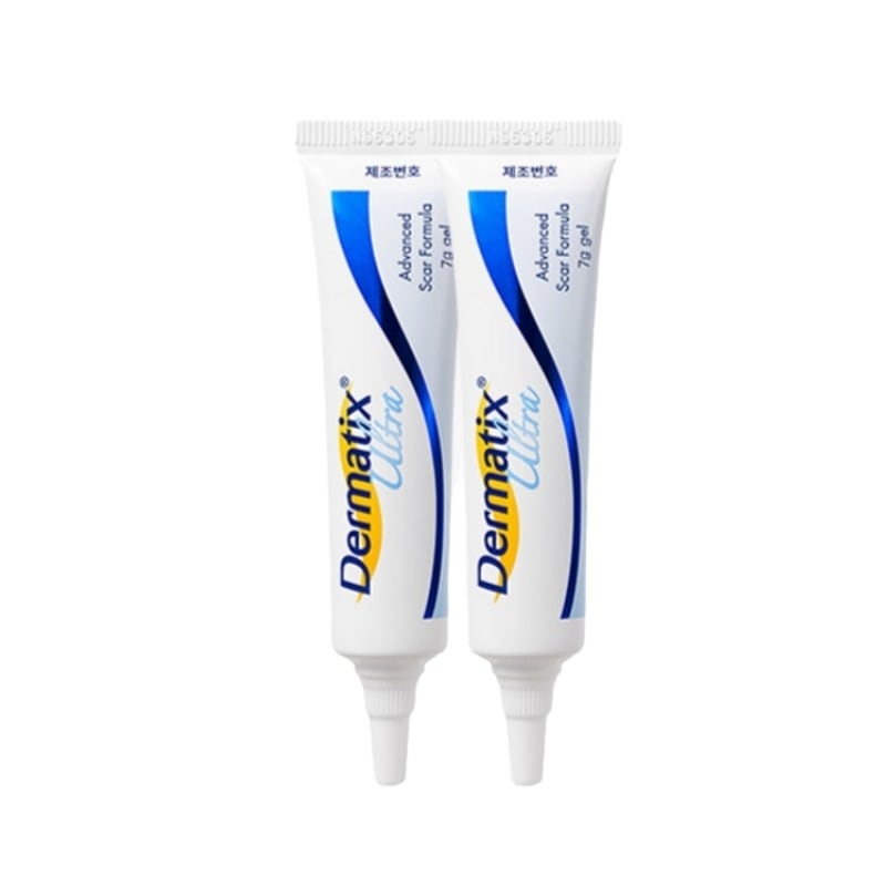 ダマティクスウルトラ7g 2個