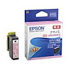 ヤマダ電機 Qoo10店
