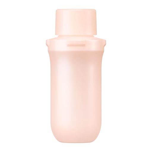 DEW(デュウ) DEW モイストリフトエッセンス レフィル 45g 美容液 45グラム (x 1)