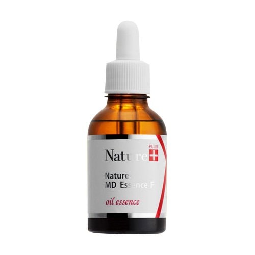 ジェルニック ナチュール+ MDエッセンスF 20ml
