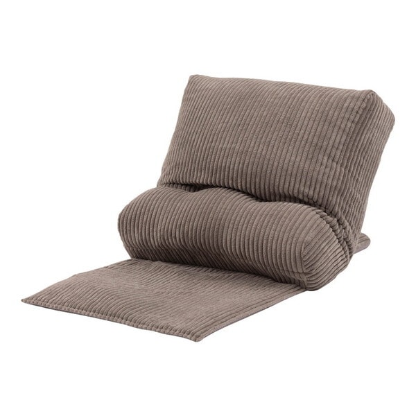 RKC-187GY マルチフロアチェア メーカー直送