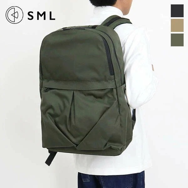 リュックサック HELMET DAYPACK Lサイズ LIONEL バックパック K903040 ブランド [正規取扱店]
