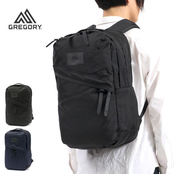 日本正規品 エブリデイプラス リュック バックパック ノートPC 旅行 アウトドア ビジネス