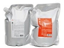 【2000詰替えセット】DEMI コンポジオ ヘアケア CX リペア シャンプー 2000ml(詰替)CXリペアトリートメント2000g 又はCXリペアトリートメントディープ2000g