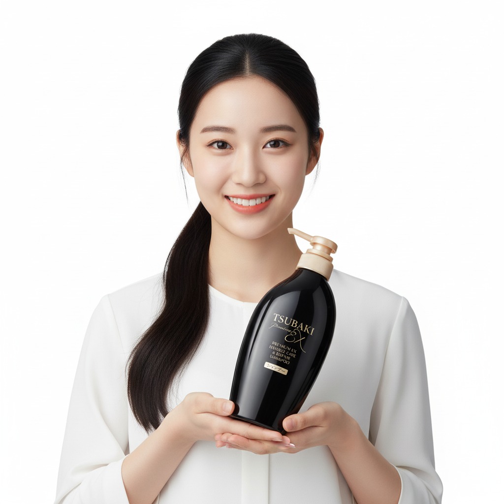 プレミアムEX ダメージケア＆リペア シャンプー 450ml 2個セット