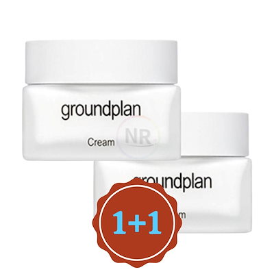 極美品！CHANEL シャネル アームウォーマー ニット チェック柄 CCロゴ