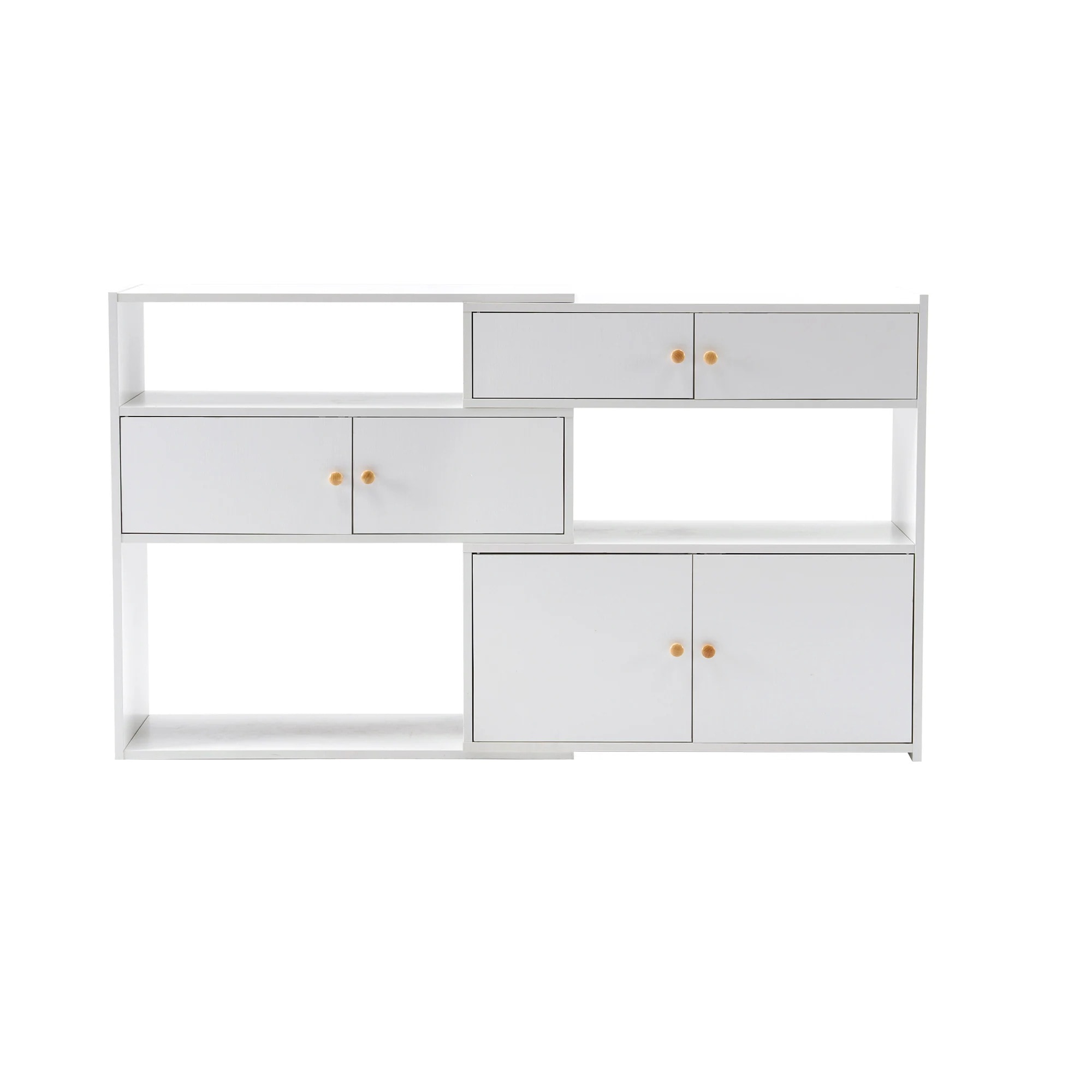 【国内発送M】413キャビネット サイドボード チェスト 引き出し付き 大容量 収納棚 リビング 収納 ローボード サイドボード リビングボード 洋服 タンス 収納 箪笥 おしゃれ 収納棚