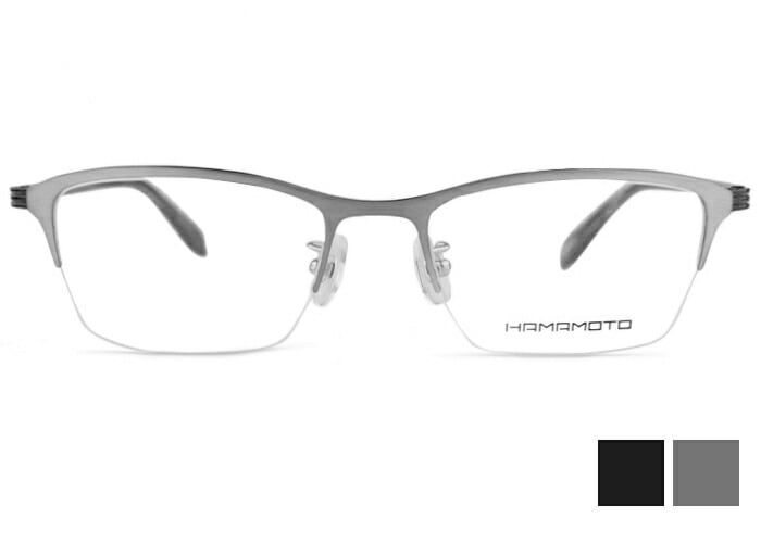ht-115 日本製 チタン メタル メガネ めがね 眼鏡 メンズ レディース ht9