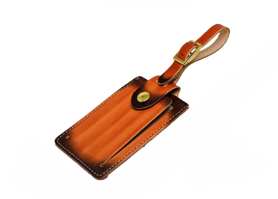 服部革店 福井 ハンドメイド 革 本革 牛革 革製 パスケース カードホルダー ICカードホルダー 定期入れ 学生 メンズ レディース 日本製 新社会人
