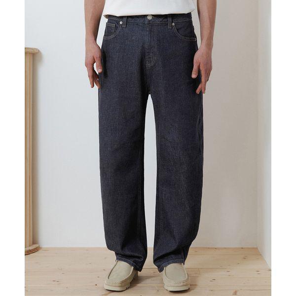 ウォンウォッシュワイドバレルNP3D5306NP3D5306 606021