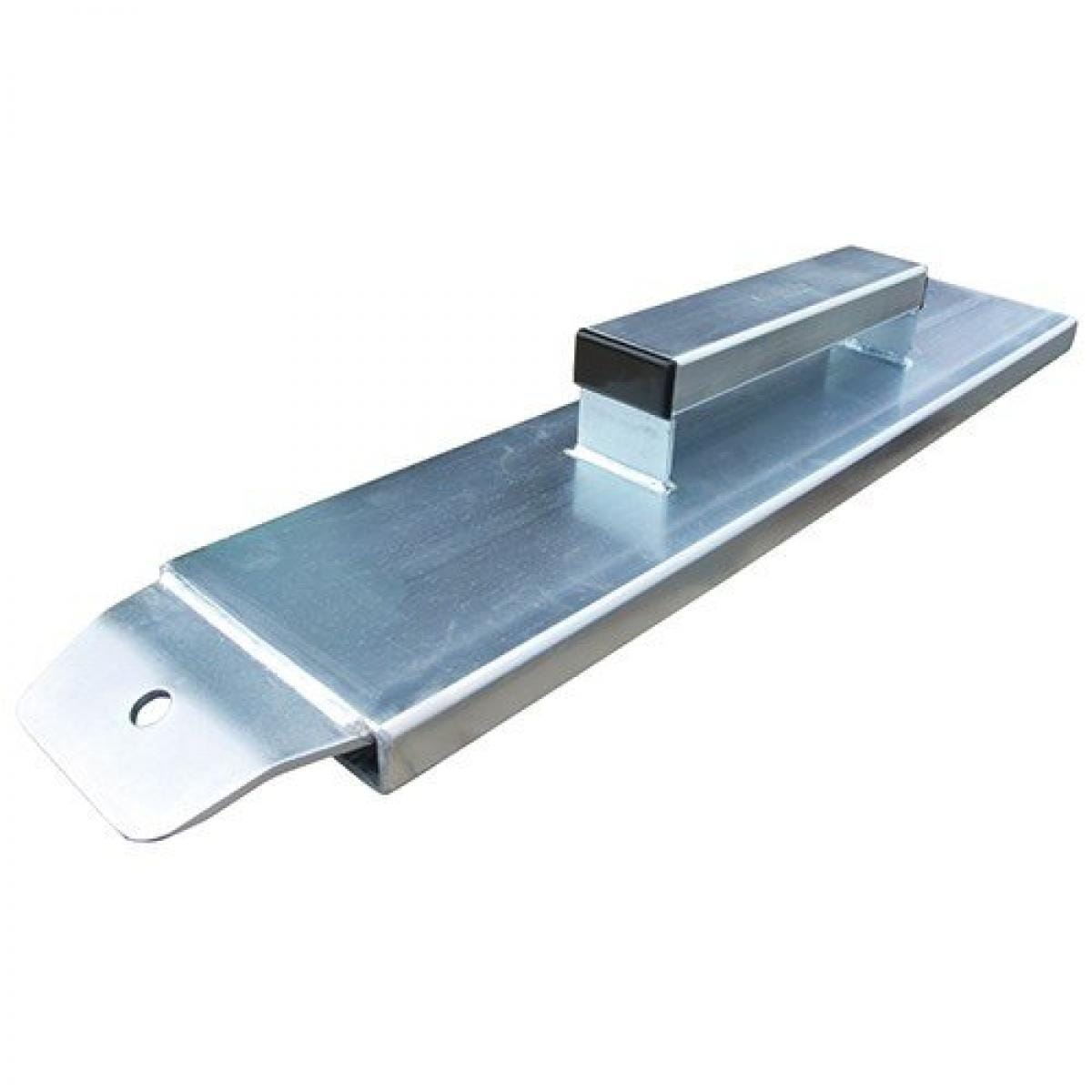 モクバフロアクローザーＤ－３８