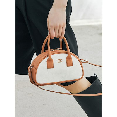 新春アウトレット。特大の天然ハイノキ株。 【公式通販】