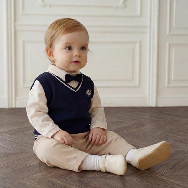 TC01 春ビリクラシック上下(NAVY)_ 01T12300113 (E45336721)