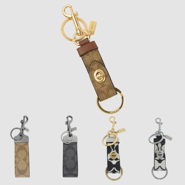 Reinsein/Seventeen jeonghan wear/meommeo i Keyring キーホルダー