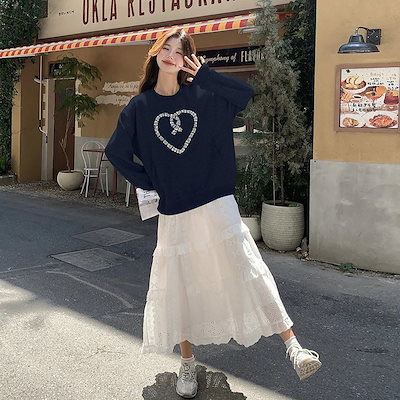 縫春作 橋柳蒔絵 茶入れ 棗 金地 金蒔絵 茶道具 香合 棗 茶道具