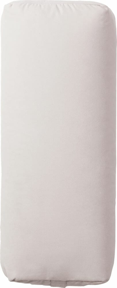 リアルストーン(Real Stone) RAG004 ボルスター ヨガボルスター RA－G004(23)