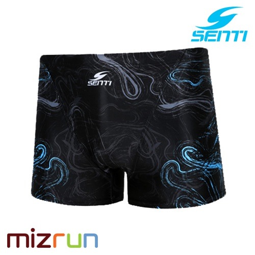 SENTI MSB-9607 男子水着 高品質!韓国大人気