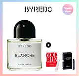 Qoo10] BYREDO バイレード BYREDO デロスサントス