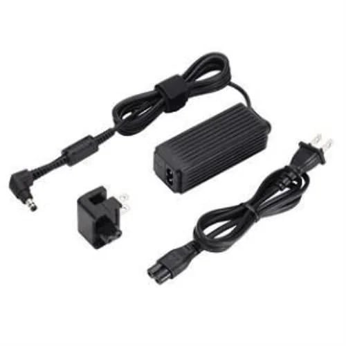 パナソニック CF-AA62J2CJS「CF-AXシリーズ専用」ACアダプター CFAA62J2CJS 7,788円