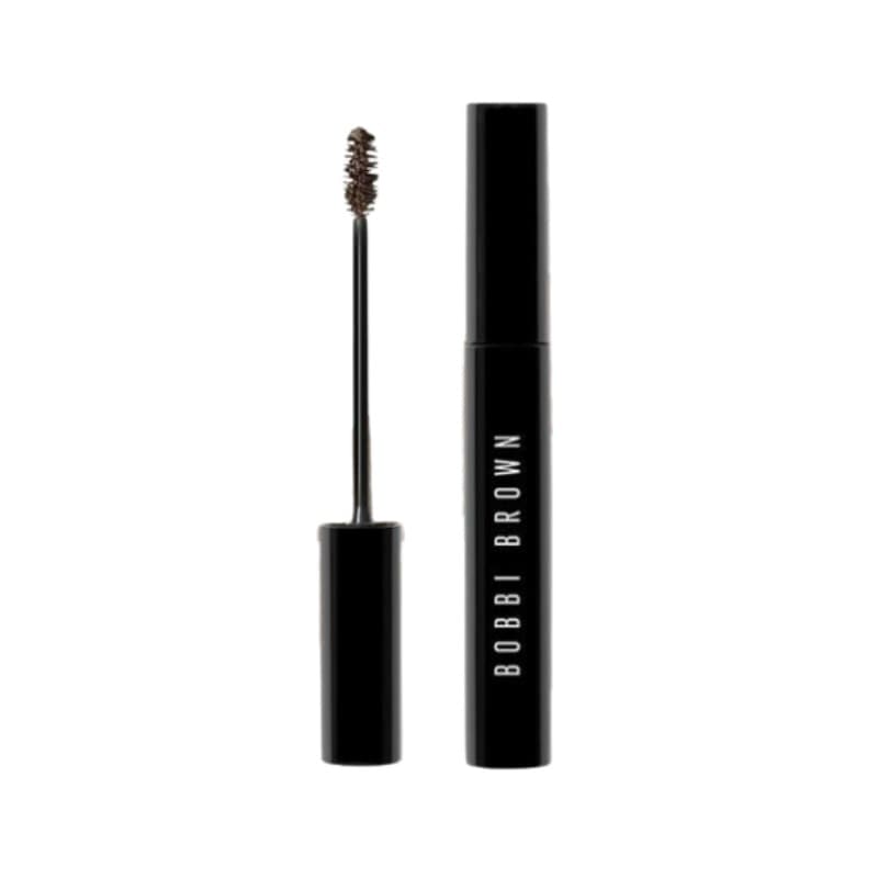 NEW ナチュラルブロウ シェイファー 6,578円