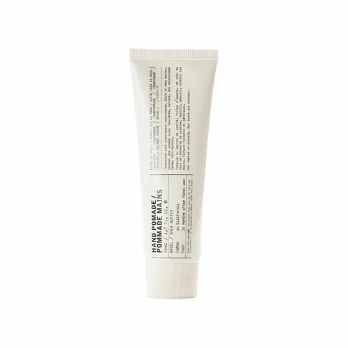 ル ラボ バジル ポマード ハンドトリートメント 55ml LE LABO BASIL HAND POMADE[8466] [igh]