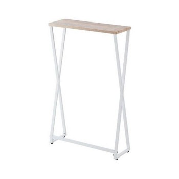 東谷 コンソール ホワイト MIP-16WH