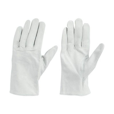 oceantokyo 高木琢也 DVD サイン入り oceantokyo 高木琢也 DVD サイン入り oceantokyo 高木琢也 DVD サイン