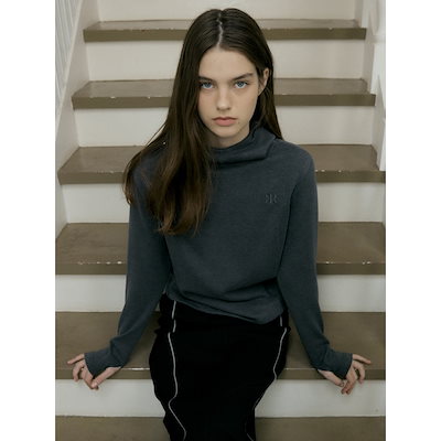 まとめ購入確認用1400■ 1st album 『THE FIRST』 まとめ購入確認用1400□ 1st album 『THE FIRST』 【公式通販】