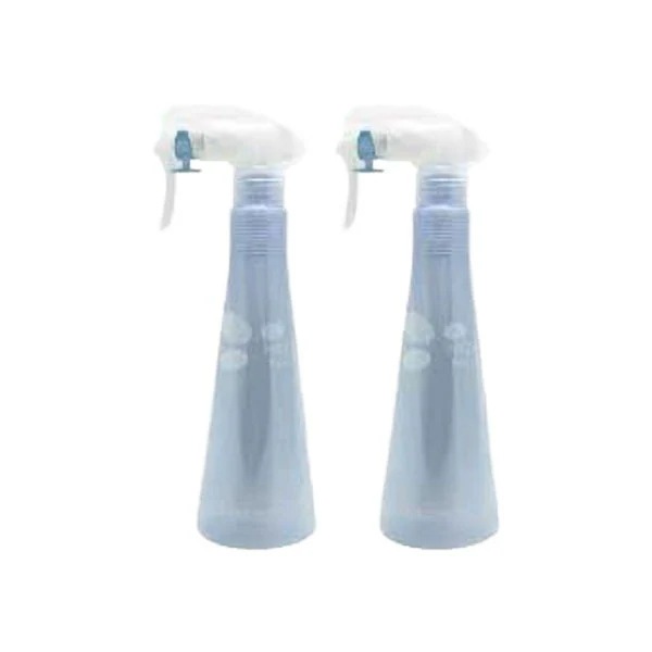 【2本セット】アジュバン HBソリューション 230ml 美容室・サロン専売品 【ADJUBANT】【ボディケア Body care】