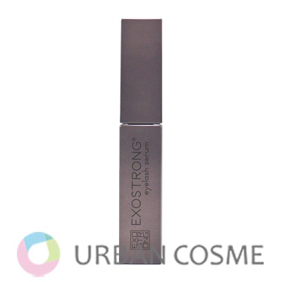 エクソストロング アイラッシュセラム 3ml 国内正規品