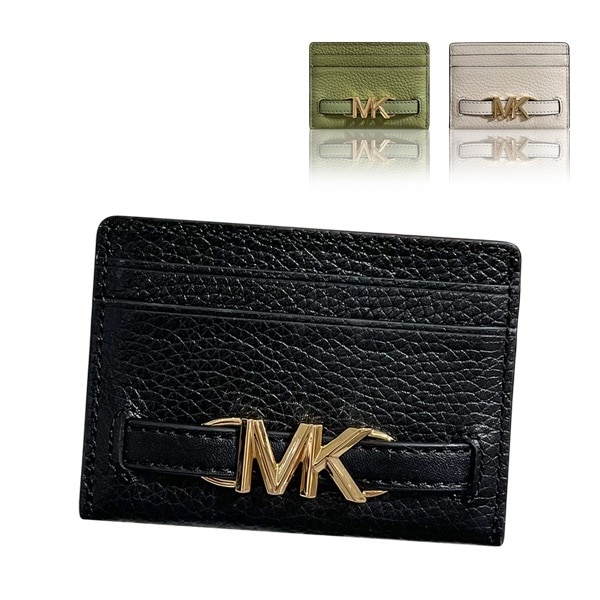 [特売セール] 即発 アウトレット 小銭入れ カードケース コインケース 35S3G6RD3L