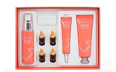 新品マナフィローシャクリーム&セラム セット 【公式通販】