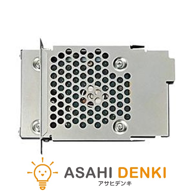 ハードディスク エプソン SCHDU2 SureColor用ハードディスクユニット 320GB 52,113円