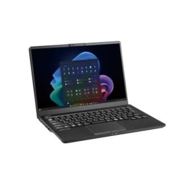 LIFEBOOK U5415A/AX FMVU0K042P