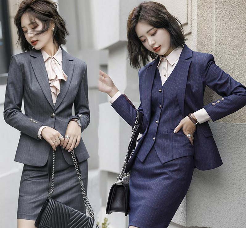 ママスーツ セレモニースーツ 入園 入学 卒業 卒園式 七五三 レディース スカートスーツ リクルートスーツ 2点セット ジャケット+パンツ/スカート 通勤 就活 パンツスーツ フォーマル スーツ カ