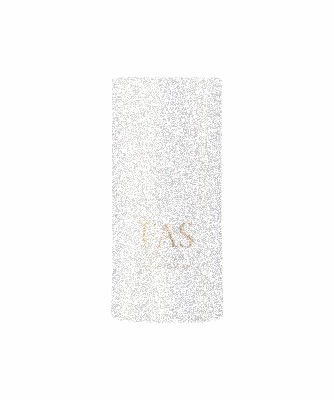 FAS（ファス）　ザ　ブラック　ブライトセラム　ＩＩ 30mL／美容液