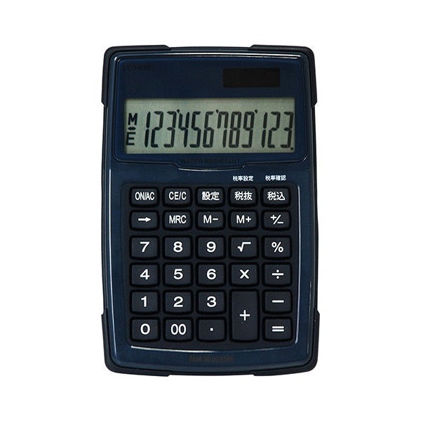 ECD-WR01BL [�u���[]